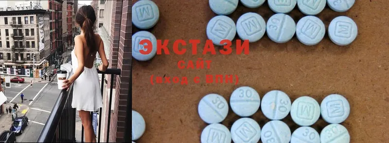 кракен как зайти  Сафоново  Ecstasy mix 