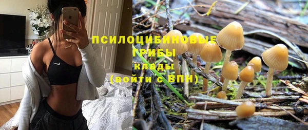 дмт Навашино