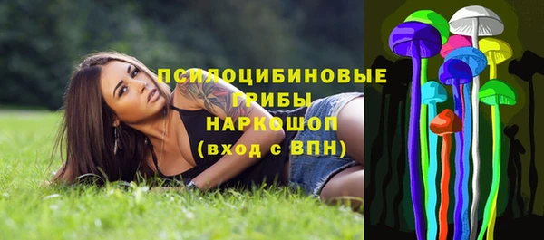 дмт Навашино