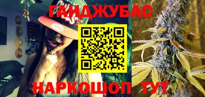 шишки Коммунар