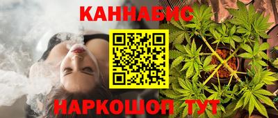 шишки Коммунар