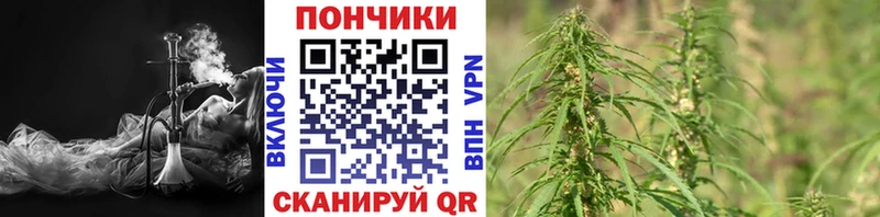 Бошки Шишки AK-47  даркнет сайт  Сафоново 