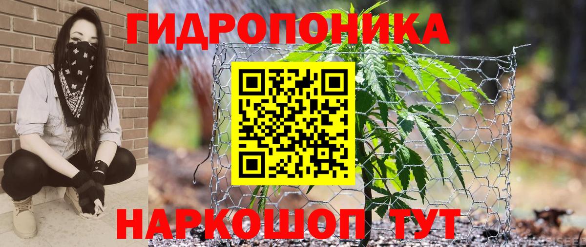 Бошки марихуана White Widow  Вход с VPN  Шишки марихуана марихуана  Сафоново  Марихуана SATIVA & INDICA 